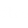 adtrue