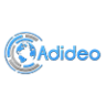 Adideo