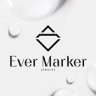 Evermarker