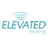 Elevated Hearing