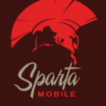 Spartamobile