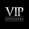 VIPAffiliates