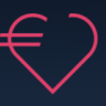 DatingCash