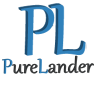 PureLander