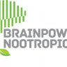 Brainpower Nootropics Ltd