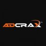 Adcrax Advertisements Pvt Ltd