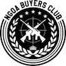 NGOA Buyers Club