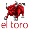 El Toro