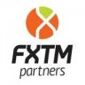 FXTM Partners
