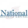 National Business Capital