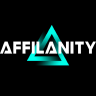 Affilanity