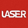 LASERmedia