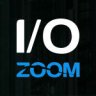 IO Zoom