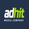 Adhit Media