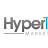 Hypertarget Marketing