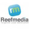 Reefmedia