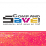 CompandSave