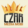 Czar Media Mobi