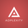 AdPlexity Adult