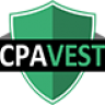 CPAVest