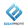 Essayprofit.com