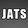 JATS Affiliate Program