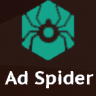 AdSpider