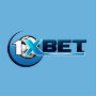 1XBet Affiliate