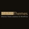 Styled Themes