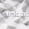 Tractas