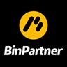 BinPartner — binary options affiliate program