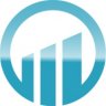 CityAds Media