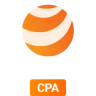 Tapgerine CPA