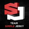 Simple Jerky