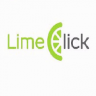 LimeClick.com