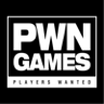 PWN Games Network
