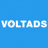 VoltAds