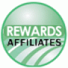 Rewards Affiliates