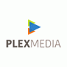 Plexmedia