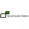 The Affiliate People