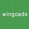 Wingoads