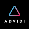 Advidi