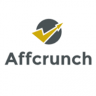 Affcrunch.com