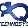 AQTechnosys