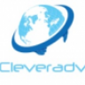 Cleveradv