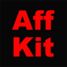 AffKit