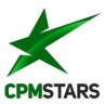 CPM Stars
