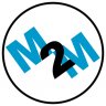 M2M | Mail2Media Ltd.