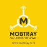MobTray