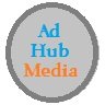 Ad Hub Media